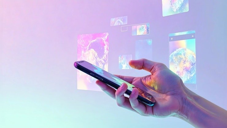 Unlocking Career Mobility: How Pay and Salary Impact Your Professional Journey