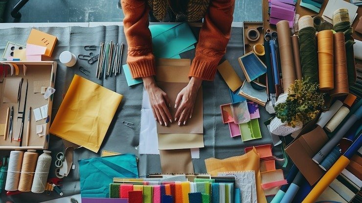 Virtual Contracts: The Key to Unlocking Success