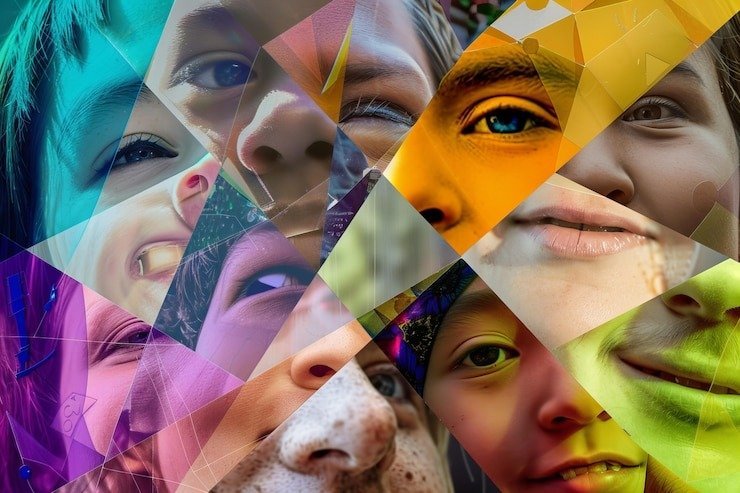 Unlocking Opportunities: Navigating Pay and Mobility in Your Next Interview