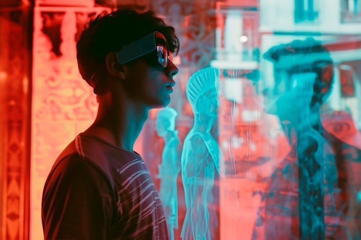 Optimizing Your Search: The Ultimate Workspace for Laptop Efficiency