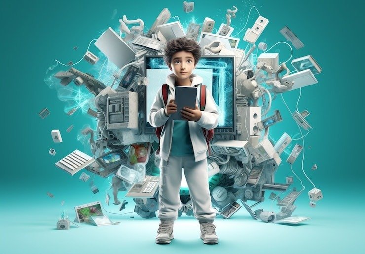 Apply Yourself: Mastering Tasks for a Successful Career