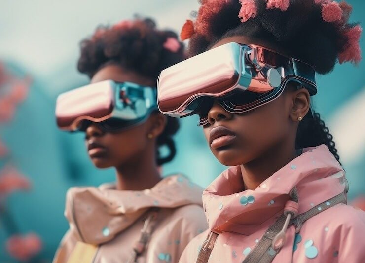 Apply Your Skills: Boosting Income with a Laptop Lifestyle