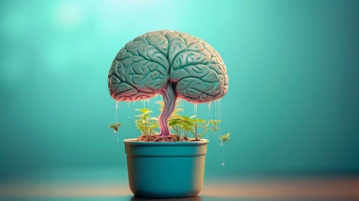 Connecting the Future: Navigating the Digital Network of the Internet