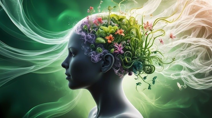 Showcasing Your Talent: Crafting the Perfect CV on Your Laptop