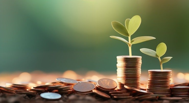 Apply for Growth: Elevate Your Resume to New Heights