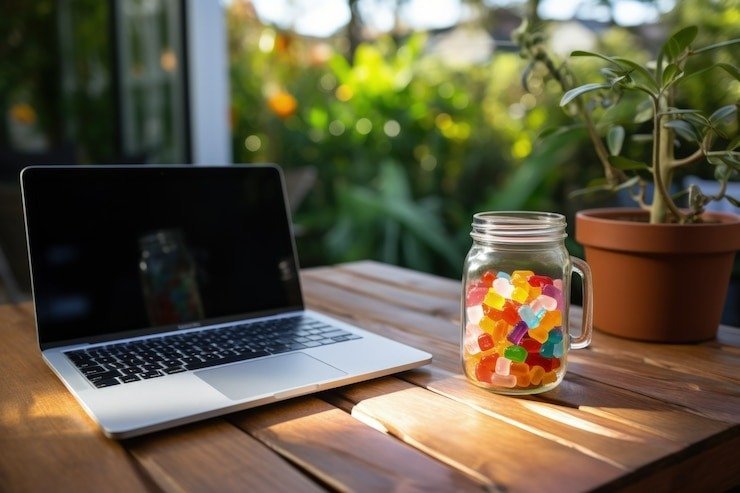 Mastering Freelance Skills for Unstoppable Success