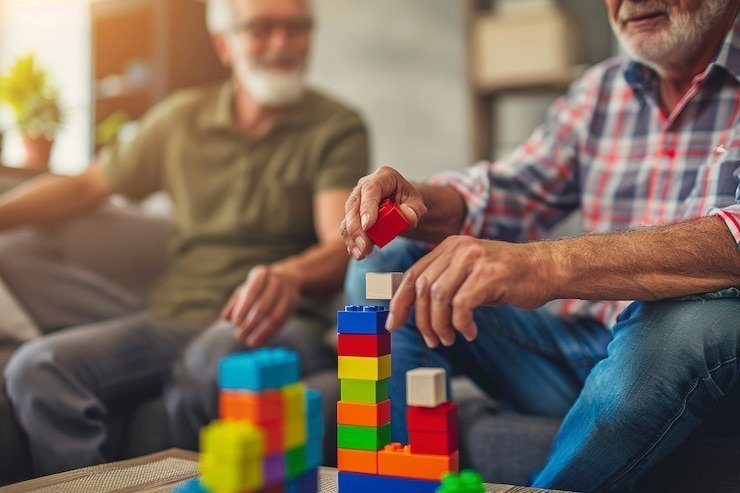 Envisioning the Digital Home of the Future