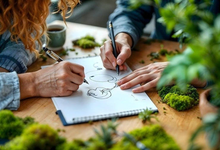 Seamless Access: Transforming Your Home with Cloud Technology