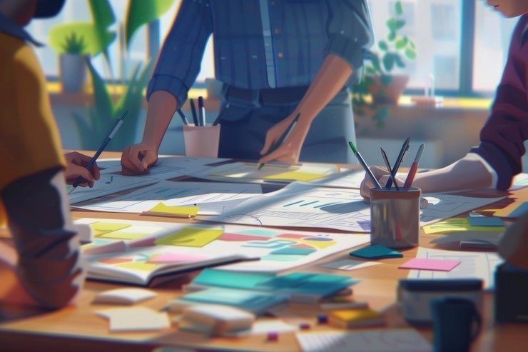 Freelance Skills That Elevate Your Resume