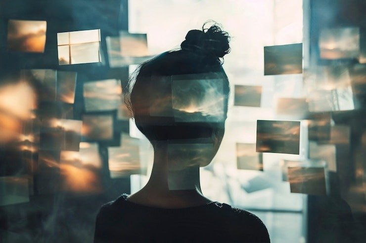 Project Finder: Uncovering the Latest Trends