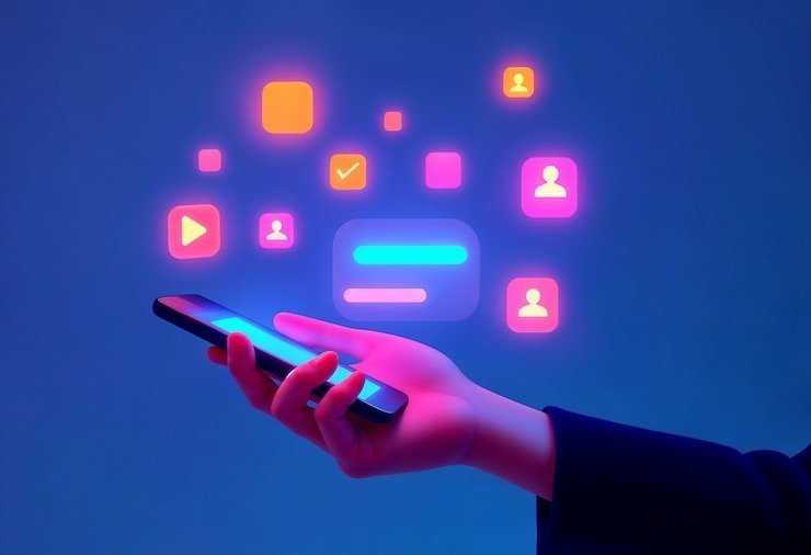 Tech Careers: How to Apply for Success in the Digital Age