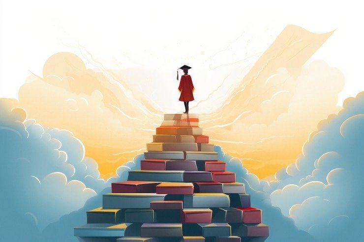 Virtual Jobs: Unlocking Growth in the Digital Era