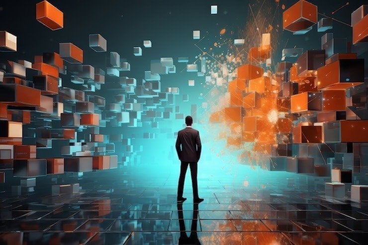 Empowering Employees: Maximizing Productivity with Laptops and the Internet