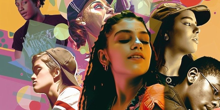 Nomad Opportunities: Transforming Projects into Adventures