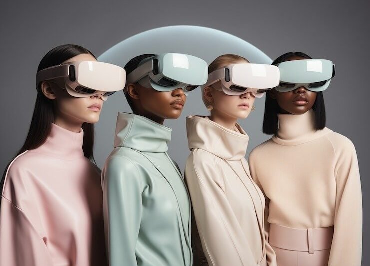 Boost Your Income: Skills That Make Your Resume Shine